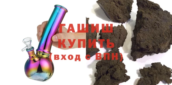 МДПВ Нягань