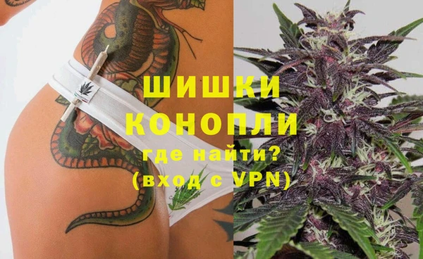 МДПВ Нягань