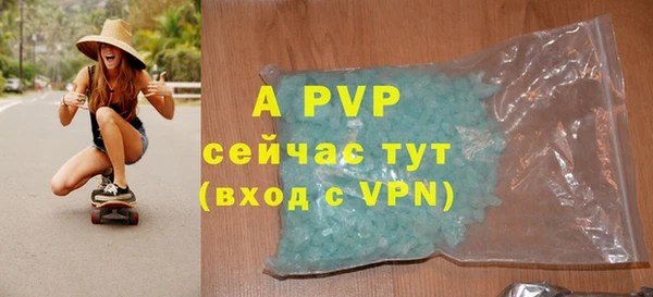 амф Аша
